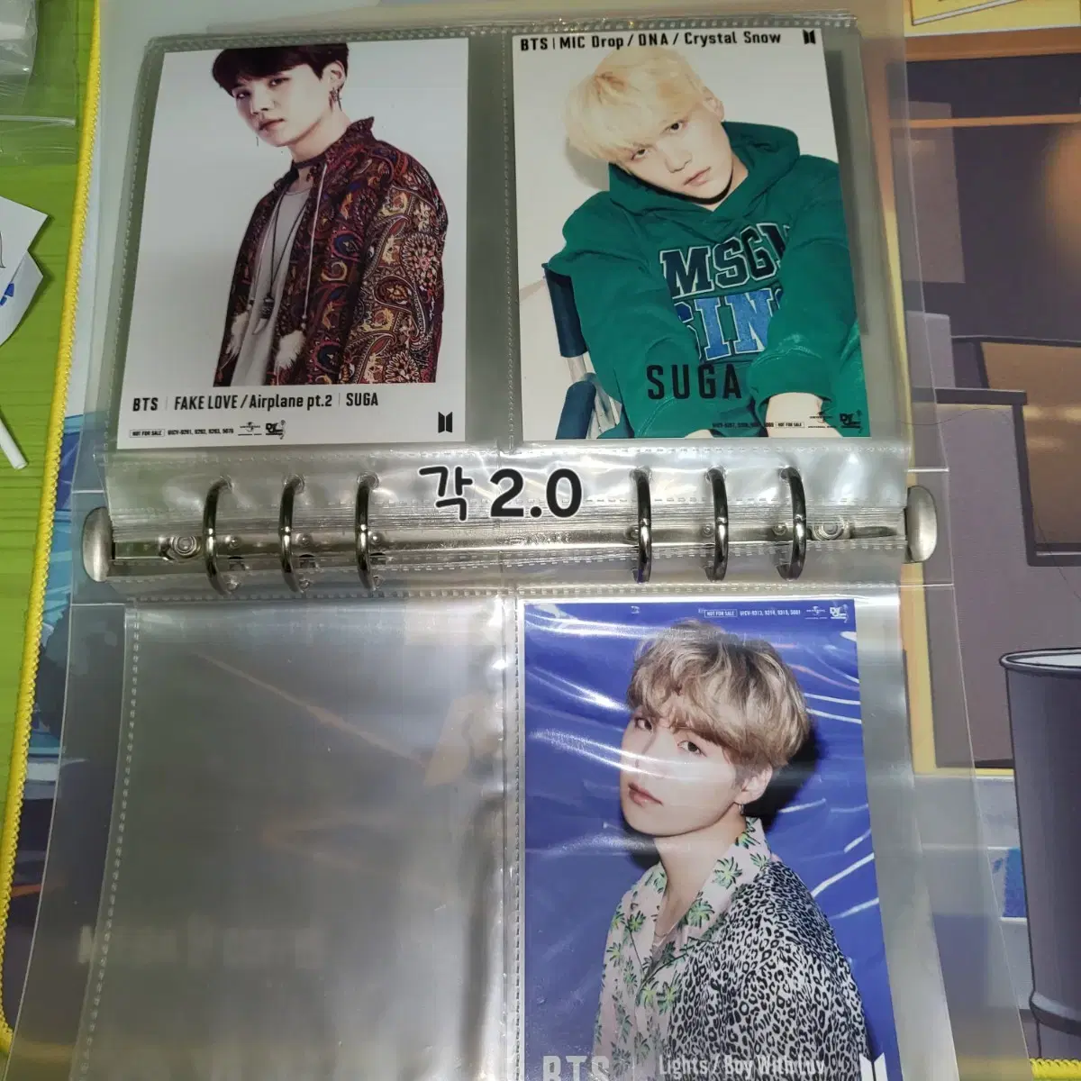 thumbnail-8